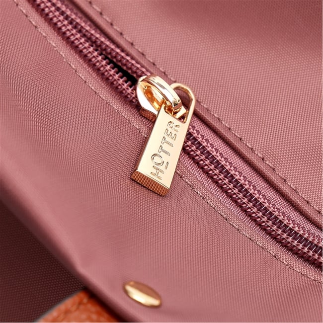 Lucy Bag